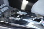 opel-mokka-2023-gasolina-1199cc