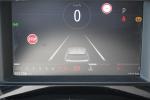 opel-mokka-2023-gasolina-1199cc