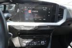 opel-mokka-2023-gasolina-1199cc