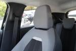 opel-mokka-2023-gasolina-1199cc