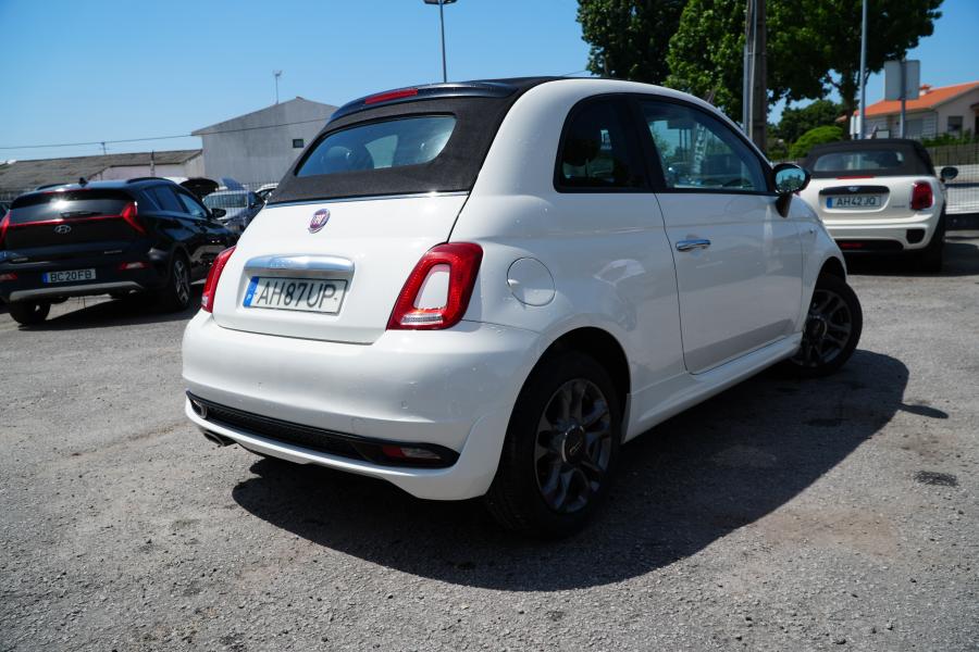 fiat-500c-2021-gasolina-999cc