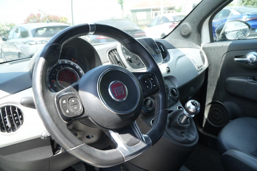 fiat-500c-2021-gasolina-999cc