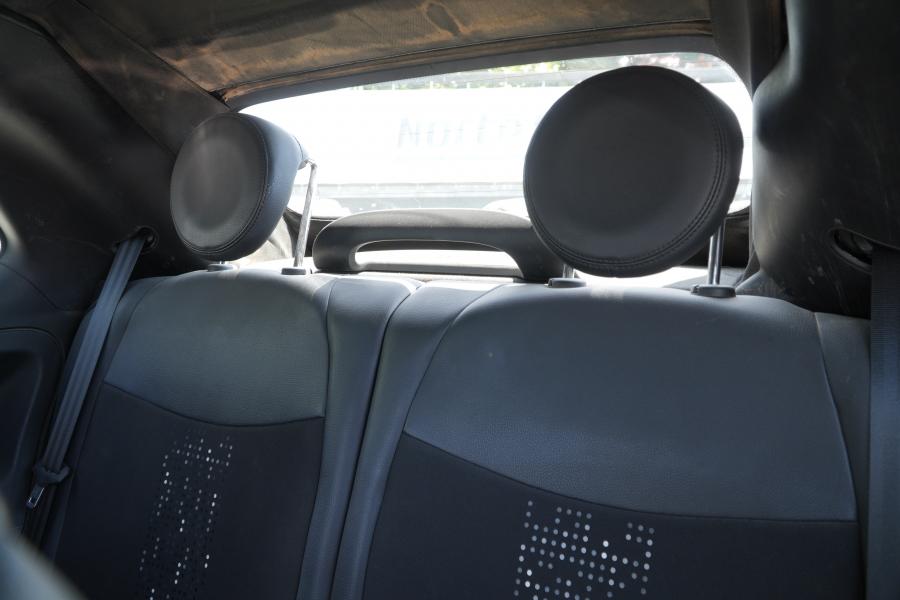 fiat-500c-2021-gasolina-999cc