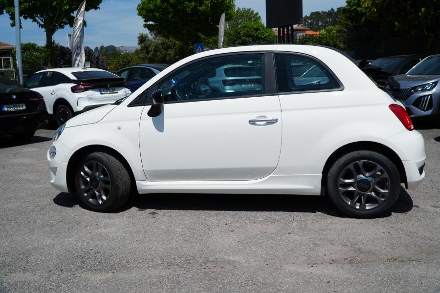 fiat-500c-2021-gasolina-999cc