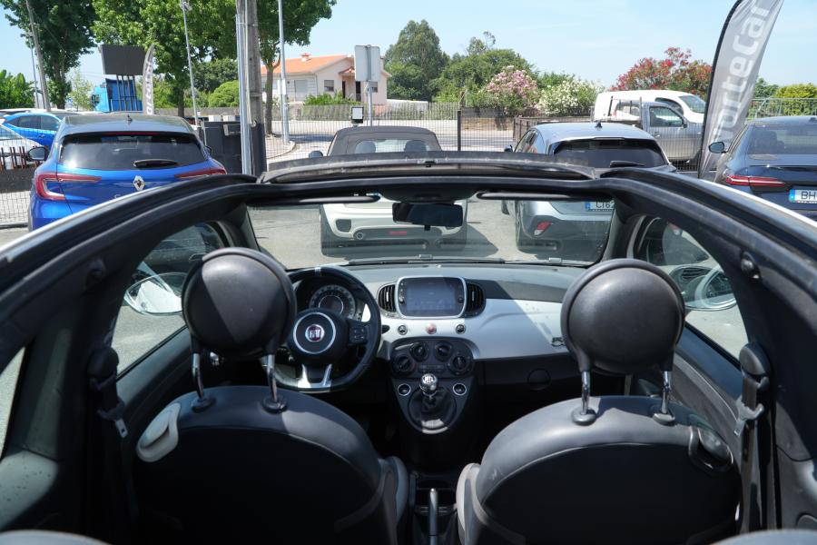 fiat-500c-2021-gasolina-999cc