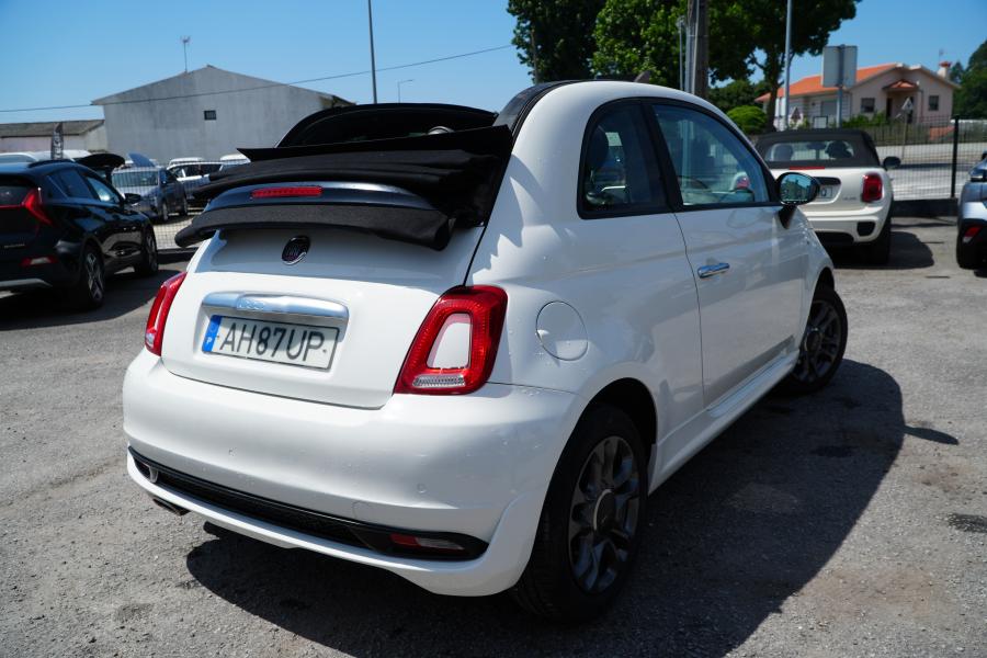 fiat-500c-2021-gasolina-999cc