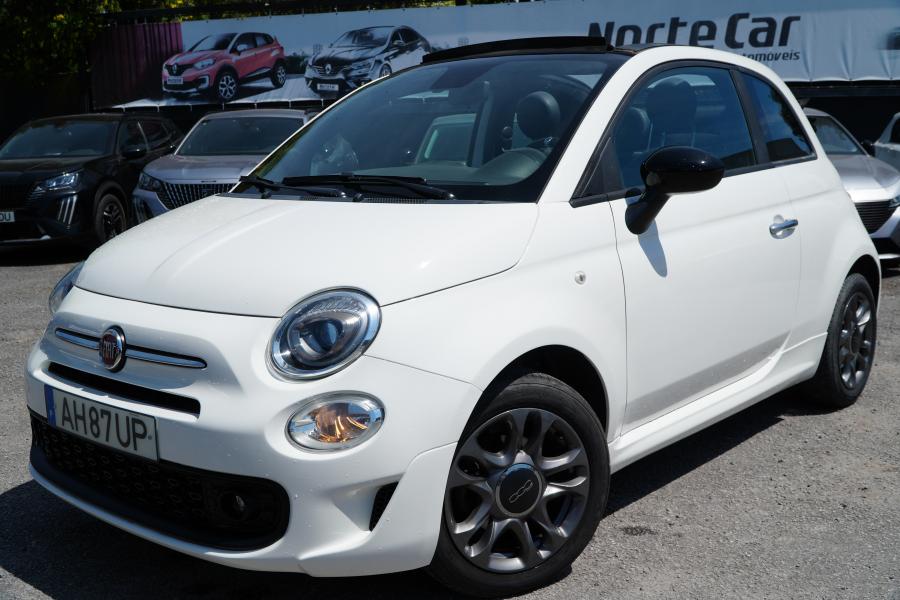 fiat-500c-2021-gasolina-999cc