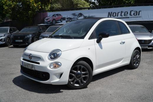 fiat-500c-2021-gasolina-999cc