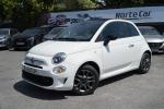 fiat-500c-2021-gasolina-999cc
