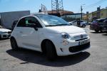 fiat-500c-2021-gasolina-999cc