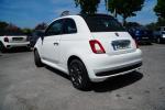 fiat-500c-2021-gasolina-999cc