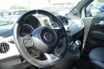 fiat-500c-2021-gasolina-999cc