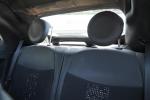 fiat-500c-2021-gasolina-999cc
