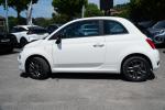 fiat-500c-2021-gasolina-999cc