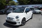 fiat-500c-2021-gasolina-999cc
