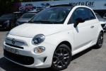 fiat-500c-2021-gasolina-999cc