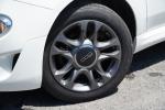 fiat-500c-2021-gasolina-999cc
