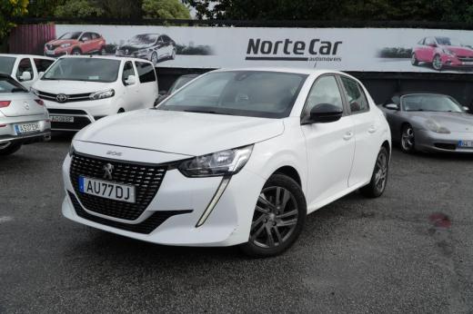 peugeot-208-2022-gasolina-1199cc