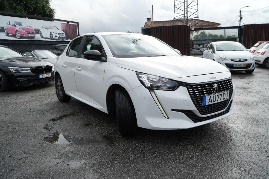 peugeot-208-2022-gasolina-1199cc