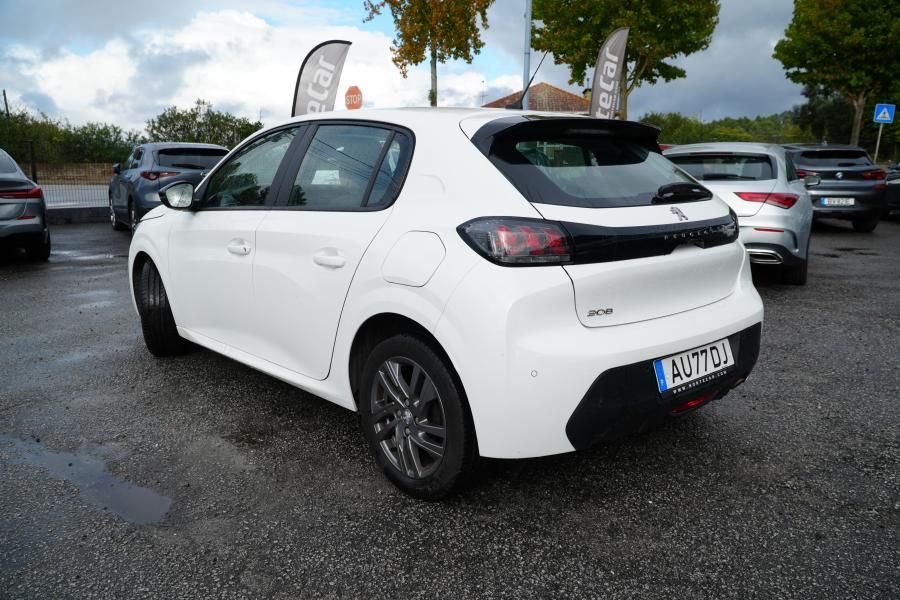 peugeot-208-2022-gasolina-1199cc