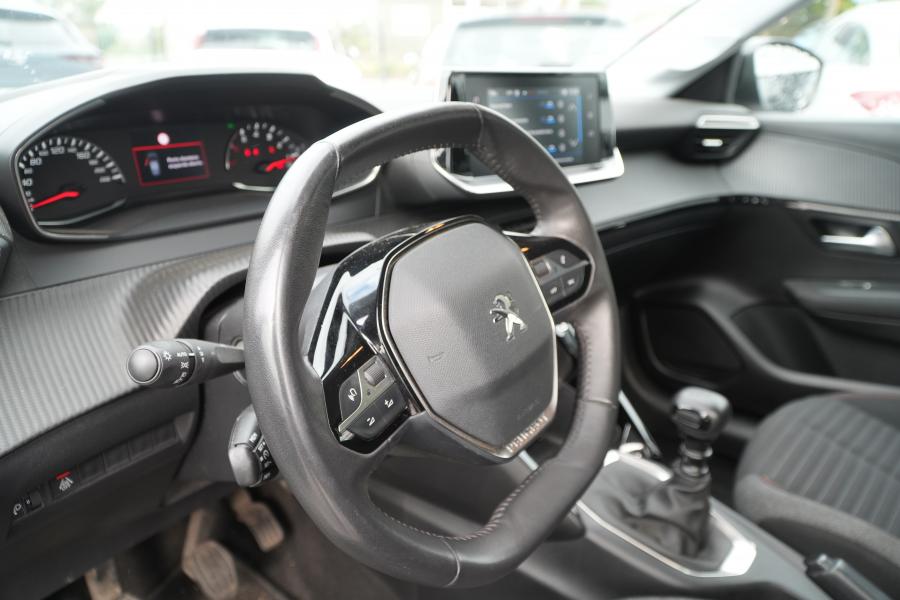 peugeot-208-2022-gasolina-1199cc