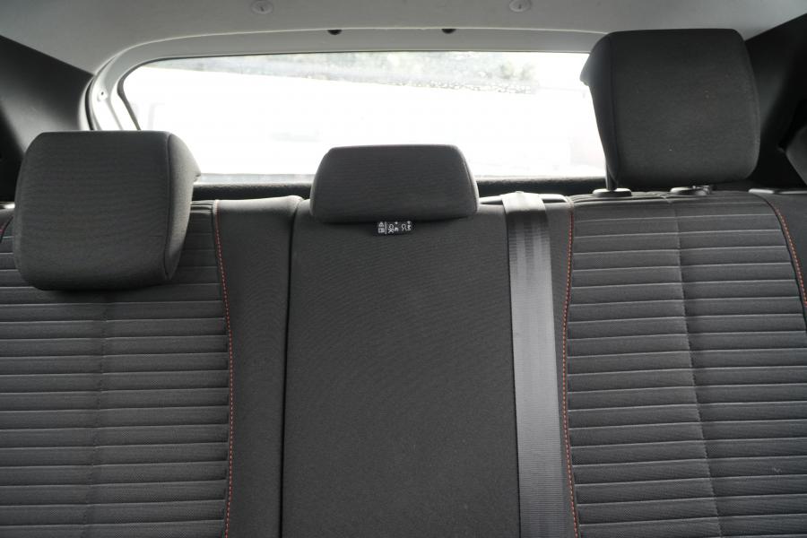peugeot-208-2022-gasolina-1199cc