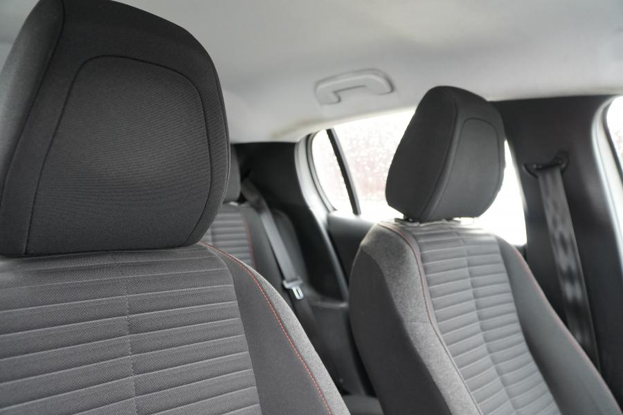 peugeot-208-2022-gasolina-1199cc