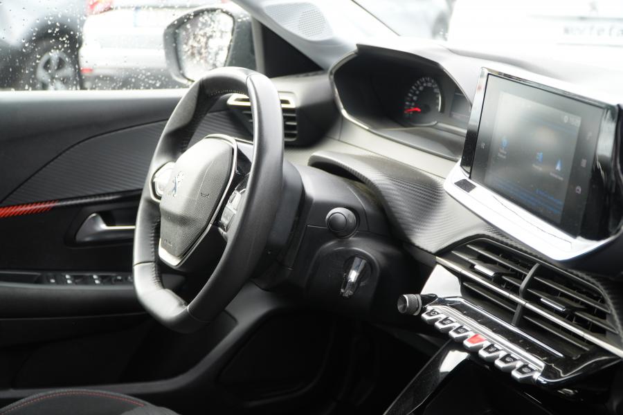 peugeot-208-2022-gasolina-1199cc