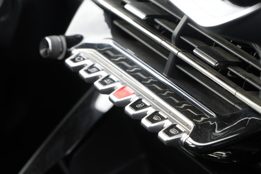 peugeot-208-2022-gasolina-1199cc