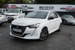 peugeot-208-2022-gasolina-1199cc