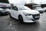 peugeot-208-2022-gasolina-1199cc