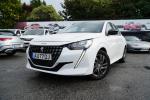 peugeot-208-2022-gasolina-1199cc