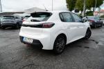 peugeot-208-2022-gasolina-1199cc