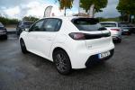 peugeot-208-2022-gasolina-1199cc