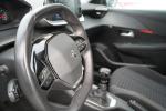 peugeot-208-2022-gasolina-1199cc