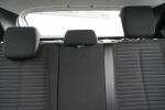 peugeot-208-2022-gasolina-1199cc