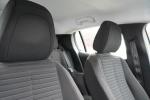 peugeot-208-2022-gasolina-1199cc