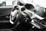 peugeot-208-2022-gasolina-1199cc