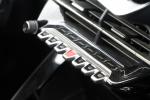 peugeot-208-2022-gasolina-1199cc