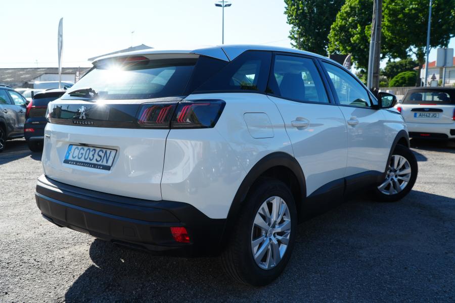 peugeot-3008-2021-gasolina-1199cc