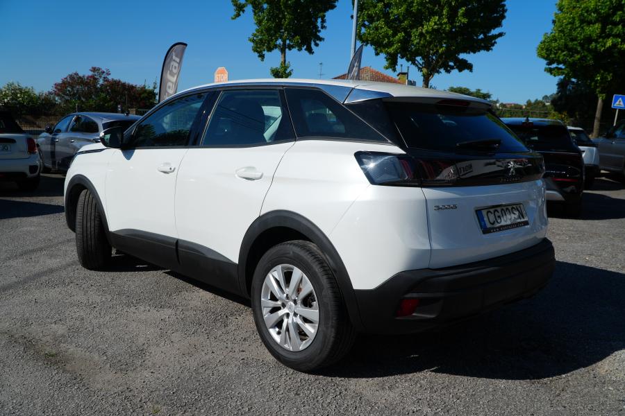 peugeot-3008-2021-gasolina-1199cc