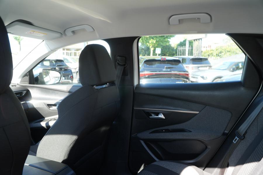 peugeot-3008-2021-gasolina-1199cc
