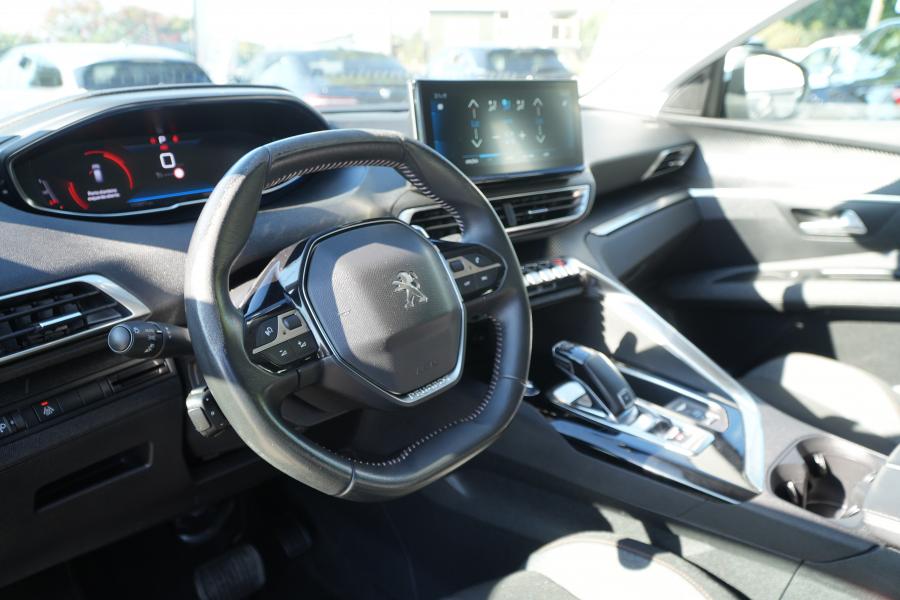 peugeot-3008-2021-gasolina-1199cc