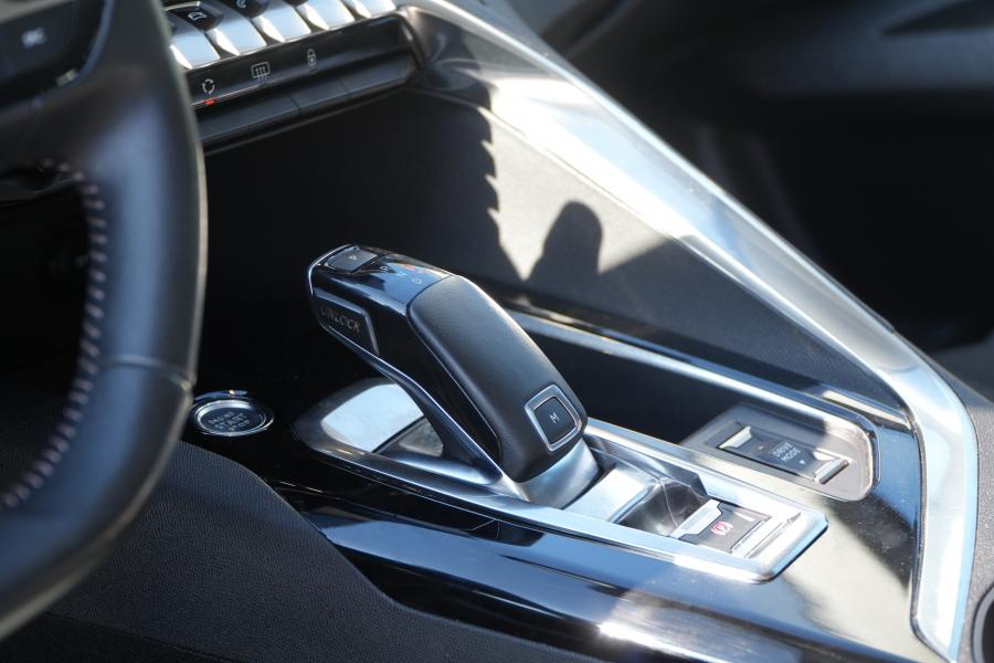 peugeot-3008-2021-gasolina-1199cc