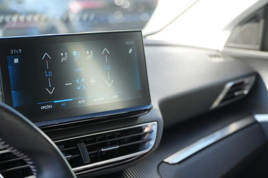 peugeot-3008-2021-gasolina-1199cc