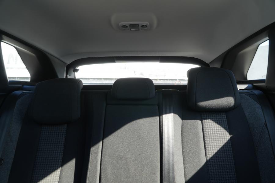peugeot-3008-2021-gasolina-1199cc
