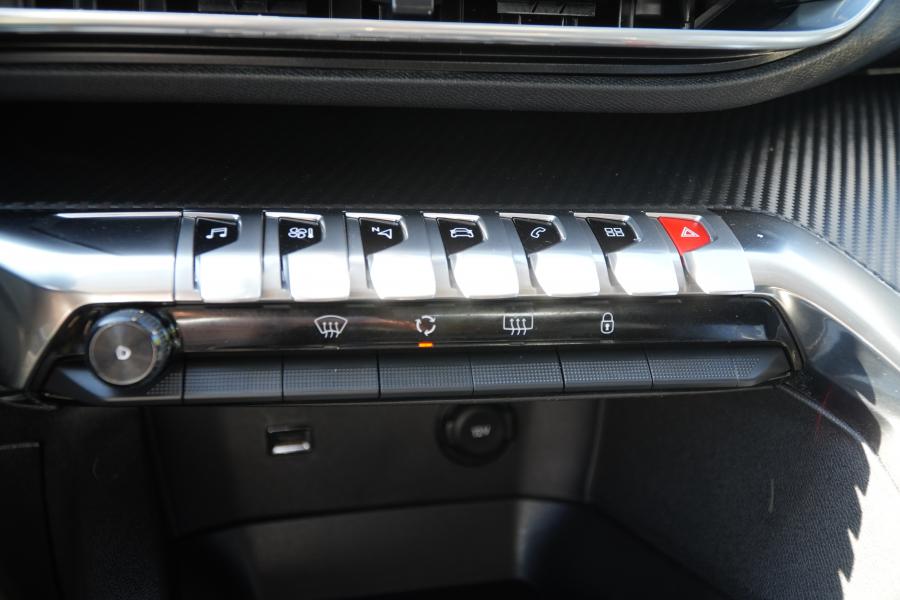 peugeot-3008-2021-gasolina-1199cc