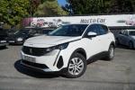 peugeot-3008-2021-gasolina-1199cc