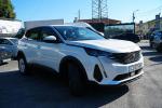 peugeot-3008-2021-gasolina-1199cc