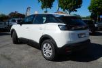 peugeot-3008-2021-gasolina-1199cc